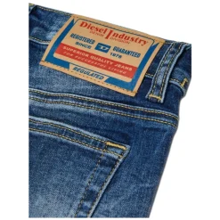 2010-j Jeans><noscript><img width=