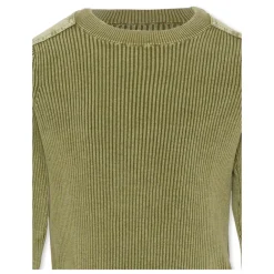 J02651 KYA0D K511 SWEATERS><noscript><img width=