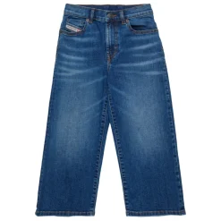 2000-j Schlagjeans>Diesel Discount