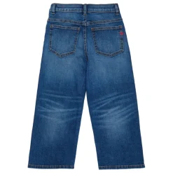 2000-j Schlagjeans>Diesel Discount