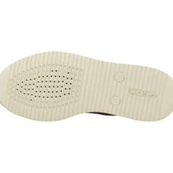 J THYMAR GIRL Stylische Sneakers><noscript><img width=