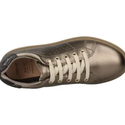 J THYMAR GIRL Stylische Sneakers><noscript><img width=