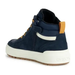 J Weemble Jungenstiefel><noscript><img width=