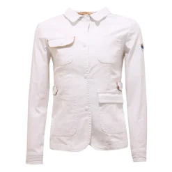 Jacke>Alviero Martini 1a Classe