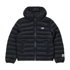 Jacke>Diesel Discount