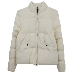 Jacke>Stone Island Hot