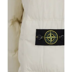 Jacke><noscript><img width=