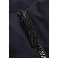 Jacke mit Kapuze><noscript><img width=