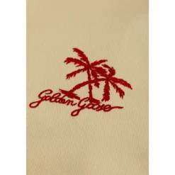 Jacke mit Logo><noscript><img width=