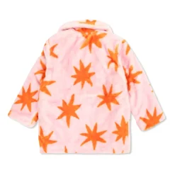 Jacke mit Taschen>Stella McCartney