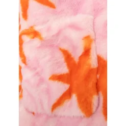 Jacke mit Taschen><noscript><img width=