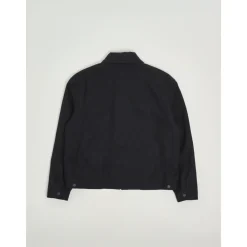 Jacket Bambino>Fendi Clearance