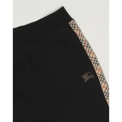 Jackson Sweat Pant>Burberry Outlet