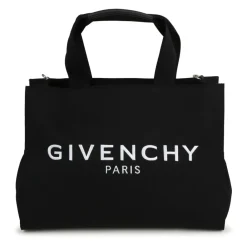 Jacquard Wickeltasche>Givenchy Online