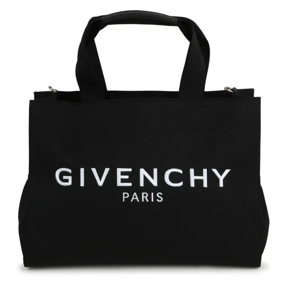 Jacquard Wickeltasche>Givenchy Online