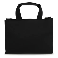 Jacquard Wickeltasche>Givenchy Online