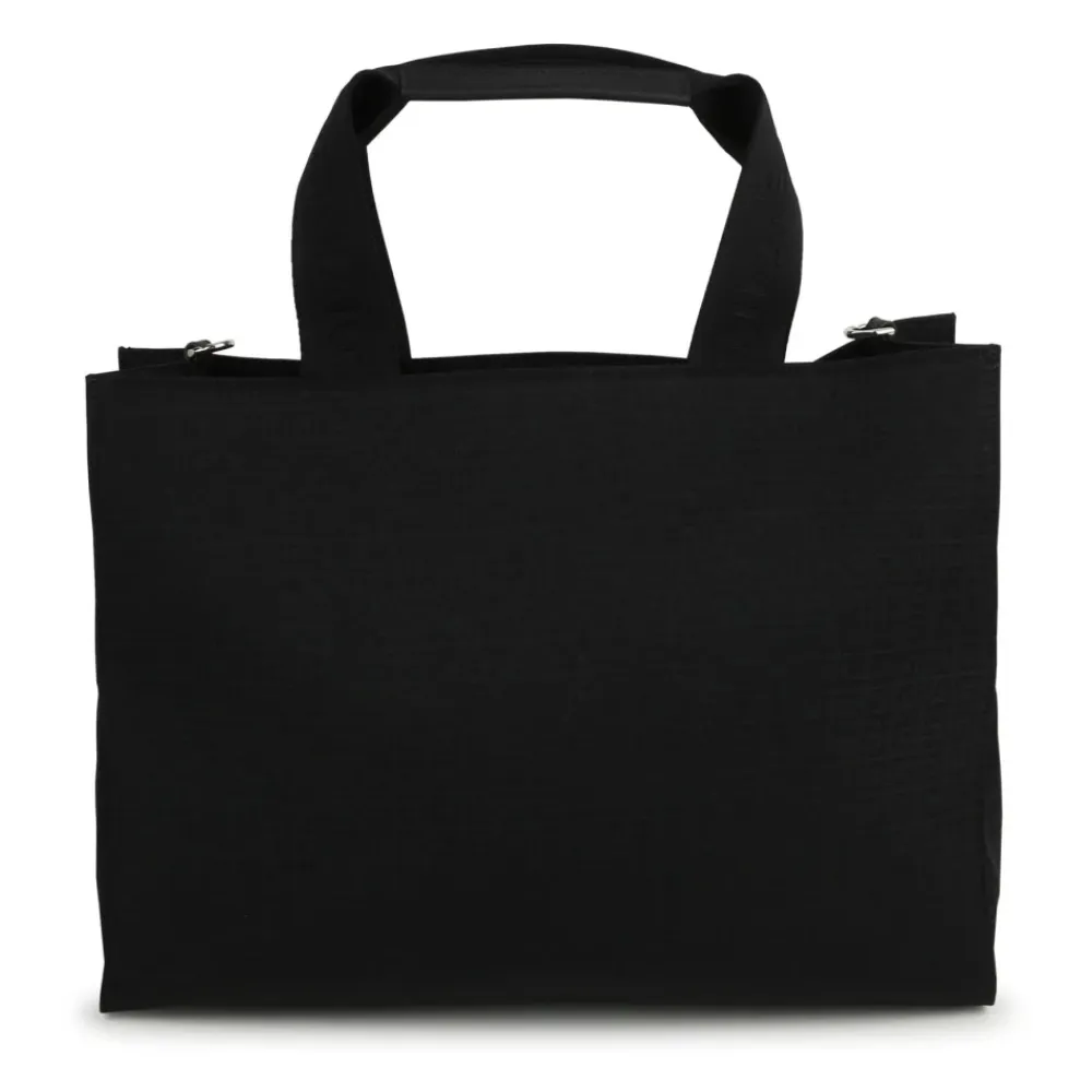 Jacquard Wickeltasche>Givenchy Online