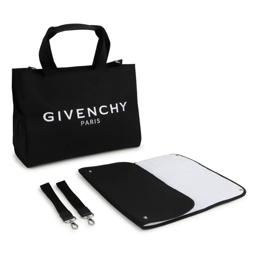 Jacquard Wickeltasche>Givenchy Online