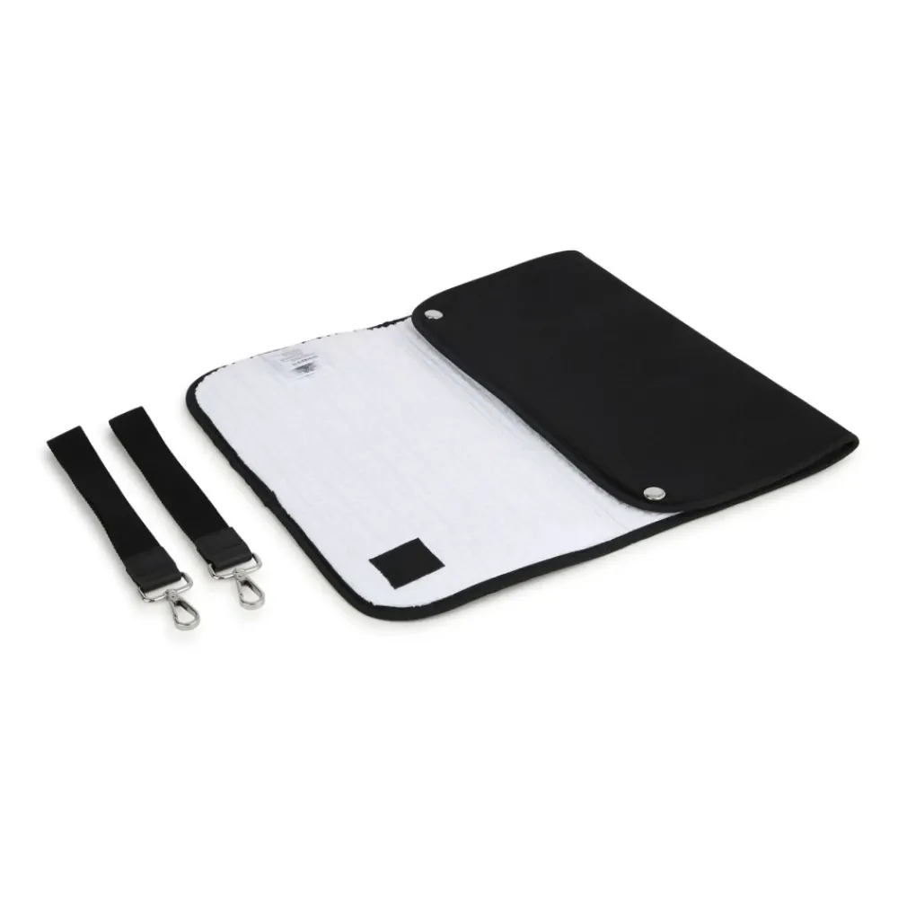 Jacquard Wickeltasche>Givenchy Online