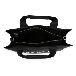 Jacquard Wickeltasche><noscript><img width=