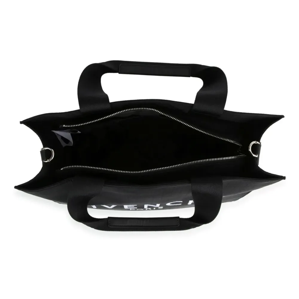 Jacquard Wickeltasche>Givenchy Online