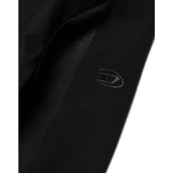 Jakane Jacket>Diesel