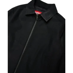Jakane Jacket><noscript><img width=
