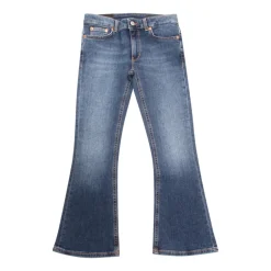 Janie Superskinny Regular Waist>Dondup New