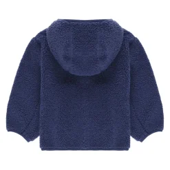 Janne Polar Hoodie>K-Way Sale