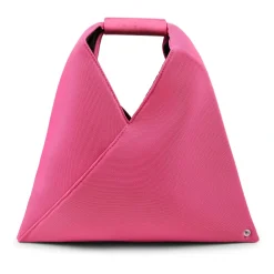 Japanische Mini-Tasche>MM6 Maison Margiela Discount