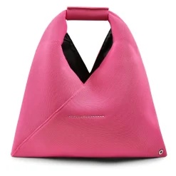 Japanische Mini-Tasche>MM6 Maison Margiela Discount