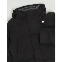 Jarko Twill Marmotta><noscript><img width=