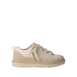 Jasmine Lowmel Sneaker für Kinder>UGG Online