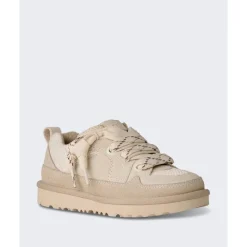 Jasmine Lowmel Sneaker für Kinder>UGG Online