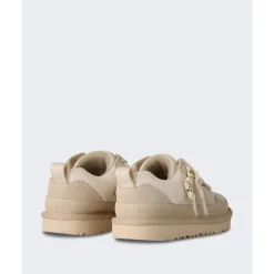 Jasmine Lowmel Sneaker für Kinder><noscript><img width=