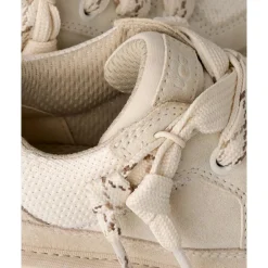 Jasmine Lowmel Sneaker für Kinder><noscript><img width=