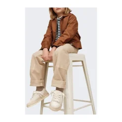 Jasmine Lowmel Sneaker für Kinder><noscript><img width=