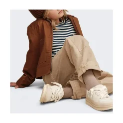 Jasmine Lowmel Sneaker für Kinder><noscript><img width=