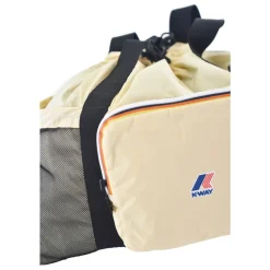 Jeanette Tote Bag>K-Way Online