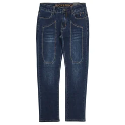 Jeans>Jeckerson Online