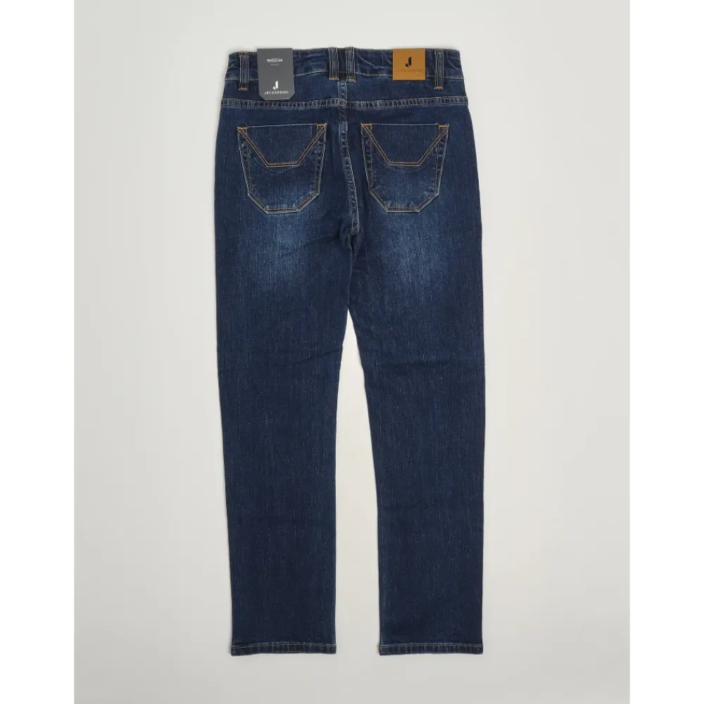 Jeans>Jeckerson Online