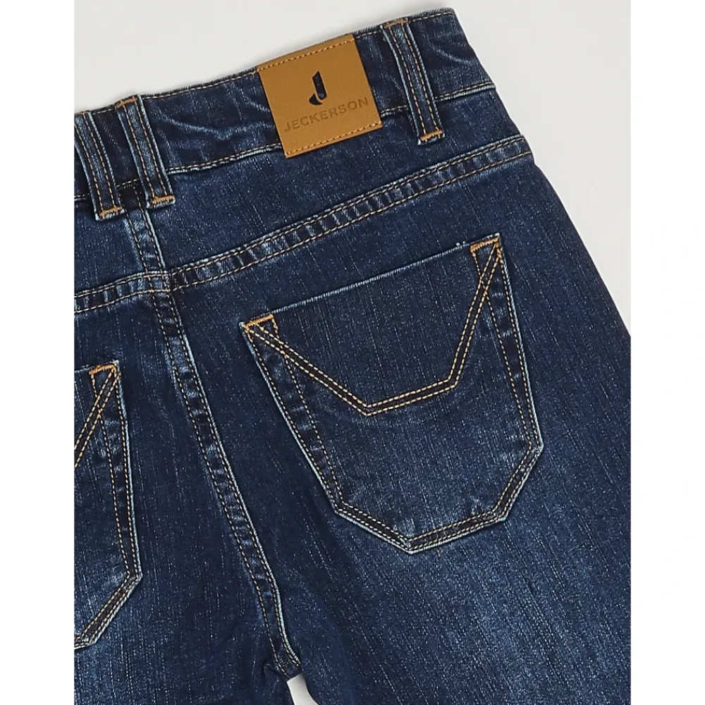 Jeans>Jeckerson Online