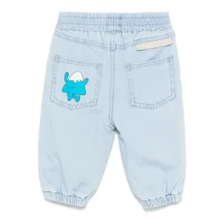 Jeans>Stella McCartney New