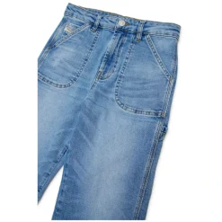 Jeans><noscript><img width=