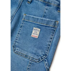 Jeans><noscript><img width=