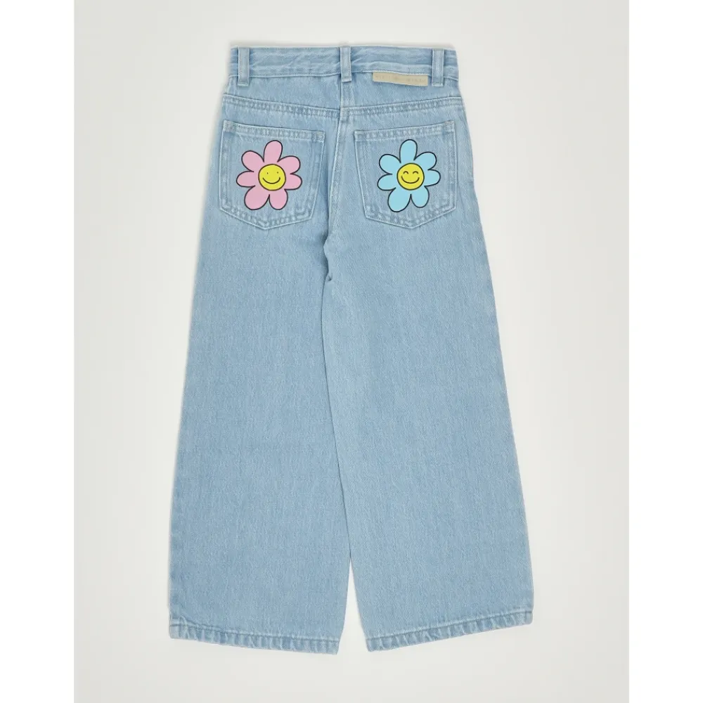 Jeans>Stella McCartney Sale