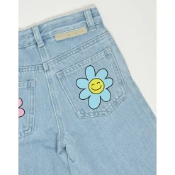 Jeans><noscript><img width=