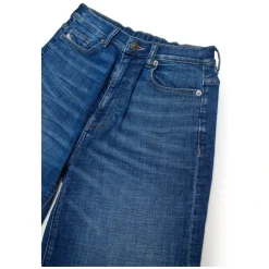 Jeans><noscript><img width=