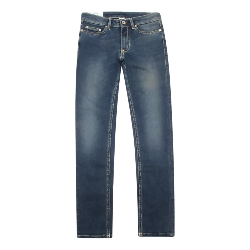 Jeans>Dondup Best