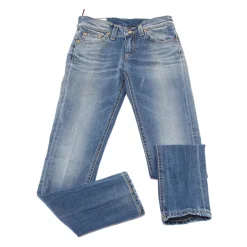 Jeans>Dondup Clearance